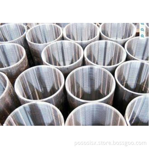 Heavy Duty Forged Steel Couplings , Ring Roll Forging Fitti